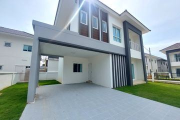 4 Bedroom House for rent in Lalin Property Pattaya, Nong Prue, Chonburi