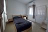 4 Bedroom House for rent in Lalin Property Pattaya, Nong Prue, Chonburi