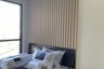 1 Bedroom Condo for rent in Brix Condominium Charan 64, Bang Yi Khan, Bangkok near MRT Sirindhorn