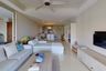 2 Bedroom Condo for rent in Santipura Residences Hua Hin, Pak Nam Pran, Prachuap Khiri Khan