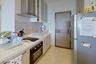 2 Bedroom Condo for rent in Santipura Residences Hua Hin, Pak Nam Pran, Prachuap Khiri Khan