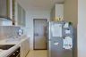 2 Bedroom Condo for rent in Santipura Residences Hua Hin, Pak Nam Pran, Prachuap Khiri Khan