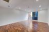 1 Bedroom Condo for sale in Baan Siri Ruedee, Lumpini, Bangkok near BTS Ploen Chit