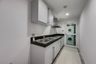 1 Bedroom Condo for sale in Baan Siri Ruedee, Lumpini, Bangkok near BTS Ploen Chit