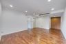 1 Bedroom Condo for sale in Baan Siri Ruedee, Lumpini, Bangkok near BTS Ploen Chit