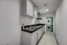 1 Bedroom Condo for sale in Baan Siri Ruedee, Lumpini, Bangkok near BTS Ploen Chit