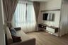 2 Bedroom Condo for rent in Atmoz Ladprao 71, Lat Phrao, Bangkok