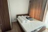 2 Bedroom Condo for rent in Atmoz Ladprao 71, Lat Phrao, Bangkok
