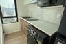 2 Bedroom Condo for rent in Atmoz Ladprao 71, Lat Phrao, Bangkok