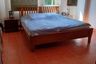 3 Bedroom House for sale in Baan Sabay Style, Thap Tai, Prachuap Khiri Khan