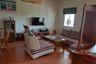 3 Bedroom House for sale in Baan Sabay Style, Thap Tai, Prachuap Khiri Khan