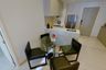 2 Bedroom Condo for Sale or Rent in Vtara Sukhumvit 36, Khlong Tan, Bangkok near BTS Thong Lo