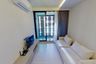 2 Bedroom Condo for Sale or Rent in Vtara Sukhumvit 36, Khlong Tan, Bangkok near BTS Thong Lo