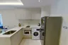 2 Bedroom Condo for Sale or Rent in Vtara Sukhumvit 36, Khlong Tan, Bangkok near BTS Thong Lo