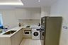 2 Bedroom Condo for Sale or Rent in Vtara Sukhumvit 36, Khlong Tan, Bangkok near BTS Thong Lo