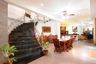 4 Bedroom Villa for rent in Kata Seaview Villas, Karon, Phuket