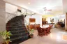 4 Bedroom Villa for rent in Kata Seaview Villas, Karon, Phuket