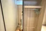 1 Bedroom Condo for rent in Park Origin Phrom Phong, Khlong Tan, Bangkok near BTS Phrom Phong