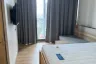 1 Bedroom Condo for rent in Park Origin Phrom Phong, Khlong Tan, Bangkok near BTS Phrom Phong