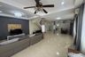 3 Bedroom House for sale in Park Village, Nong Prue, Chonburi