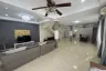 3 Bedroom House for sale in Park Village, Nong Prue, Chonburi