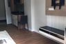 Condo for sale in Dusit Grand Park, Nong Prue, Chonburi