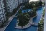 Condo for sale in Dusit Grand Park, Nong Prue, Chonburi