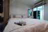 Condo for rent in The View condominium Suan Luang, Wichit, Phuket