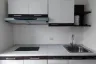 Condo for rent in The View condominium Suan Luang, Wichit, Phuket