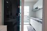 Condo for rent in The View condominium Suan Luang, Wichit, Phuket