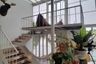 2 Bedroom House for rent in Phra Khanong Nuea, Bangkok near BTS Phra Khanong