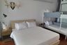 2 Bedroom House for rent in Phra Khanong Nuea, Bangkok near BTS Phra Khanong