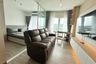 1 Bedroom Condo for rent in Supalai Blue Whale Hua Hin, Hua Hin, Prachuap Khiri Khan