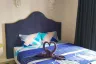 1 Bedroom Condo for sale in Espana Condo Resort Pattaya, Nong Prue, Chonburi