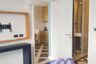 1 Bedroom Condo for sale in Espana Condo Resort Pattaya, Nong Prue, Chonburi