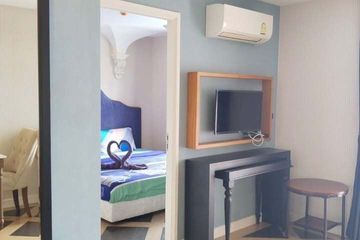 1 Bedroom Condo for sale in Espana Condo Resort Pattaya, Nong Prue, Chonburi