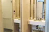 1 Bedroom Condo for sale in Espana Condo Resort Pattaya, Nong Prue, Chonburi
