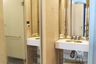 1 Bedroom Condo for sale in Espana Condo Resort Pattaya, Nong Prue, Chonburi