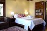 3 Bedroom Villa for rent in Patong, Phuket