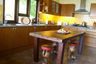 3 Bedroom Villa for rent in Patong, Phuket