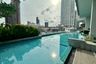 2 Bedroom Condo for rent in The Bloom Sukhumvit 71, Phra Khanong Nuea, Bangkok near BTS Phra Khanong