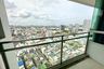 2 Bedroom Condo for rent in The Bloom Sukhumvit 71, Phra Khanong Nuea, Bangkok near BTS Phra Khanong