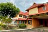 5 Bedroom Villa for rent in Grand Regent Residence, Pong, Chonburi
