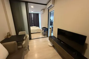 1 Bedroom Condo for sale in The Privacy Jatujak, Chom Phon, Bangkok near MRT Phahon Yothin