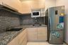 2 Bedroom Condo for sale in Chrisma Ramintra, Khan Na Yao, Bangkok near MRT East Outer Ring Road