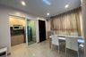 2 Bedroom Condo for sale in Chrisma Ramintra, Khan Na Yao, Bangkok near MRT East Outer Ring Road