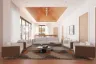2 Bedroom Villa for sale in Beyond Siam Villa, Khlong Wan, Prachuap Khiri Khan