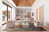 2 Bedroom Villa for sale in Beyond Siam Villa, Khlong Wan, Prachuap Khiri Khan