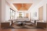 2 Bedroom Villa for sale in Beyond Siam Villa, Khlong Wan, Prachuap Khiri Khan