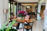 5 Bedroom Villa for sale in Greenview Villa Phoenix Golf Club Pattaya, Huai Yai, Chonburi